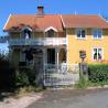 images/Schweden/Schweden 2010/IMG_0274.jpg